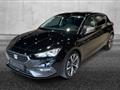 SEAT LEON 2.0 TSI DSG FR