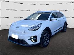 KIA E-NIRO 64 kWh Style