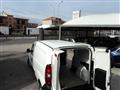 OPEL COMBO CARGO 1.4i 95CV PC-TN Van (1000kg) E6 (GPL)