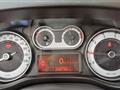 FIAT 500L 1.6 Multijet 120 CV Lounge