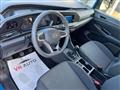 VOLKSWAGEN Caddy KOMBI 7 POSTI 2.0 TDI 75KW (102CV) promo finanziam