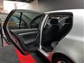 VOLKSWAGEN GOLF 2.0 TDI - FABIANOAUTO