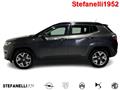 JEEP COMPASS 2.0 Multijet II aut. 4WD Opening Edition