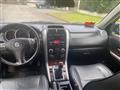 SUZUKI GRAND VITARA 1.9 DDiS 5 porte Executive