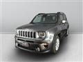 JEEP RENEGADE 2019 -  1.6 mjt Limited 2wd 120cv