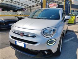 FIAT 500X 1.3 M.Jet 95 CV Connect