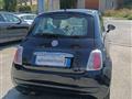 FIAT 500 1.3 Multijet 16V 75CV Lounge