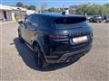 LAND ROVER Range Rover Evoque RR Evoque 2.0D L.Flw 150 CV R-Dynamic S