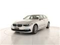 BMW SERIE 5 d Business aut.