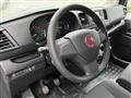 FIAT SCUDO 2.0 BlueHDi 145CV L2