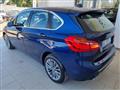 BMW SERIE 2 ACTIVE TOURER d xDrive Active Tourer Luxury aut.