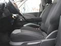 CITROEN C4 SPACETOURER 1.5hdi 130Cv EAT8 Nav Cam360 UNIPRO IVA DEDUCIBILE