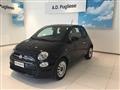 FIAT 500 Serie 8 1.0 70 Cv Hybrid Lounge