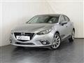 MAZDA 3 Mazda3 1.5 Skyactiv-D Exceed