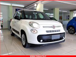 FIAT 500 L 1.3 MJT Pop NEOPATENTATI