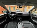 SKODA KAROQ 2.0 TDI EVO SCR 4x4 DSG Style