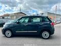 FIAT 500L 1.3 Multijet 95 CV Pop Star