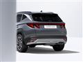 HYUNDAI NUOVA TUCSON Tucson 1.6 HEV aut.Exellence