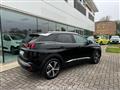 PEUGEOT 3008 BlueHDi 120 S&S EAT6 GT Line