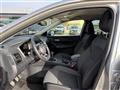 NISSAN QASHQAI 2021 1.3 Mild Hybrid 140cv N Connecta 2WD