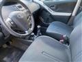 TOYOTA YARIS 1.3 5 porte Sol 6 Marce