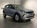 OPEL GRANDLAND 1.5 diesel Ecotec aut. Edition