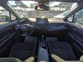 TOYOTA C-HR 1.8h BUSSINESS 2WD E-CVT 98cv(122cv) NAVI