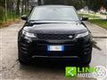 LAND ROVER RANGE ROVER EVOQUE 2.0D I4 150CV AWD R-DYNAMIC- SOLO 29.000KM