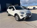 FIAT 500X 1.3 MultiJet 95 CV City Cross