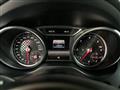 MERCEDES CLASSE A A 180 d Sport