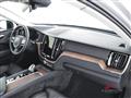 VOLVO XC60 B4 automatico Plus Dark