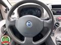 FIAT PANDA 1.1 Actual - OK NEOPATENTATI -