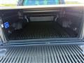 FORD RANGER 2.0 ECOBLUE aut. 213 CV DC 5 pt. WILDTRACK