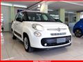 FIAT 500 L 1.3 MJT Pop NEOPATENTATI