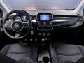 FIAT 500X 1.0 T3 120 CV CULT - VARI COLORI!