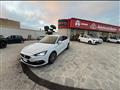 SEAT LEON Sportstourer 1.5 eTSI 150 CV DSG Xcellence