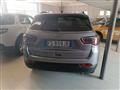 JEEP COMPASS 2.0 Multijet II 4WD Limited