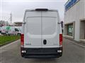 IVECO DAILY 35S16 GV 7 posti 4100 Daily 35C12A8 BTor 2.3 HPT PM-RG Cabinato Hi-Matic