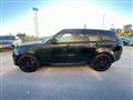 LAND ROVER RANGE ROVER SPORT 3.0 D I6 MHEV 249cv HSE Dynamic