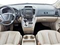 KIA CARNIVAL 2.9 16V CRDi VGT Class CAMBIO AUTOMATICO