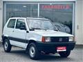 FIAT PANDA 1ª serie 1100 i.e. cat 4x4 Trekking