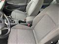 VOLKSWAGEN GOLF 2.0 TDI 115 CV SCR Life