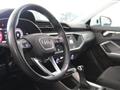 AUDI Q3 SPORTBACK SPB 2.0 TDI 150 CV S-Tronic S-Line