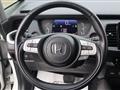 HONDA Jazz 1.5 Hev eCVT Executive