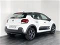 CITROEN C3 PureTech 83 S&S Shine