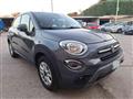 FIAT 500X 1.6 MultiJet 120 CV Business