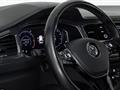 VOLKSWAGEN T-ROC 2.0 TDI SCR 150 CV DSG 4MOTION Advanced BlueMot. T