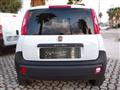 FIAT PANDA VAN 1.2 Van 2 posti