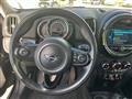 MINI COUNTRYMAN Mini 2.0 Cooper D Business Countryman Automatica