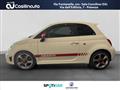 ABARTH 595 1.4 Turbo T-Jet 145 CV MY22